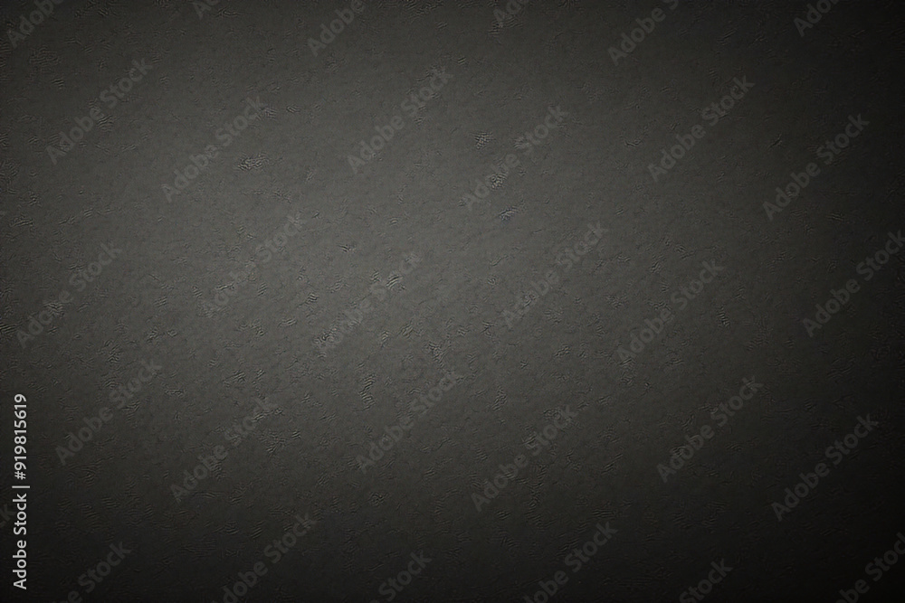 Fondo de hormigón con textura grunge negro oscuro. Panorama de fondo o textura de pizarra negra gris oscuro. Textura de hormigón negro vectorial. Fondo de pared de piedra. Fondo de hormigón con textura grunge negro oscuro. Panorama de fondo o textura de pizarra negra gris oscuro. Textura de hormigón negro vectorial. Fondo de pared de piedra.