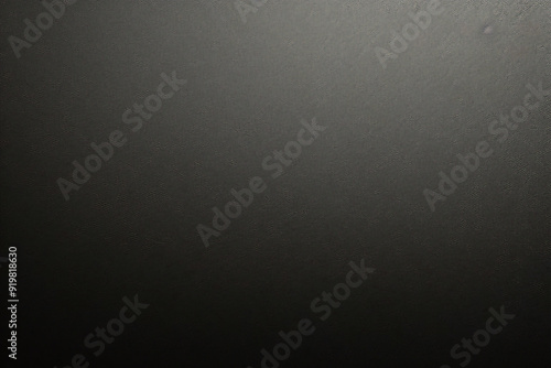 Fondo de hormigón con textura grunge negro oscuro. Panorama de fondo o textura de pizarra negra gris oscuro. Textura de hormigón negro vectorial. Fondo de pared de piedra. 