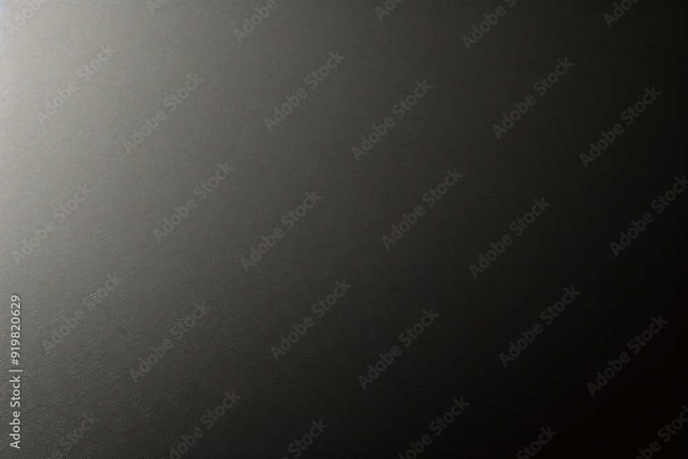 Fondo de hormigón con textura grunge negro oscuro. Panorama de fondo o textura de pizarra negra gris oscuro. Textura de hormigón negro vectorial. Fondo de pared de piedra. Fondo de hormigón con textura grunge negro oscuro. Panorama de fondo o textura de pizarra negra gris oscuro. Textura de hormigón negro vectorial. Fondo de pared de piedra.