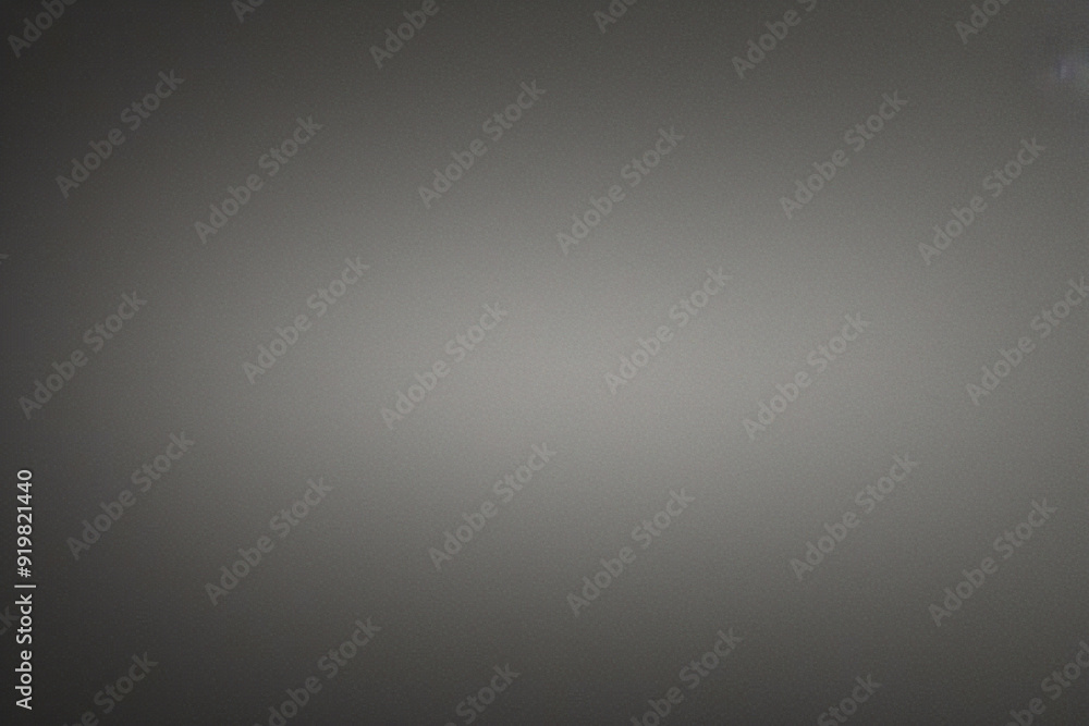 Fondo de hormigón con textura grunge negro oscuro. Panorama de fondo o textura de pizarra negra gris oscuro. Textura de hormigón negro vectorial. Fondo de pared de piedra. Fondo de hormigón con textura grunge negro oscuro. Panorama de fondo o textura de pizarra negra gris oscuro. Textura de hormigón negro vectorial. Fondo de pared de piedra.