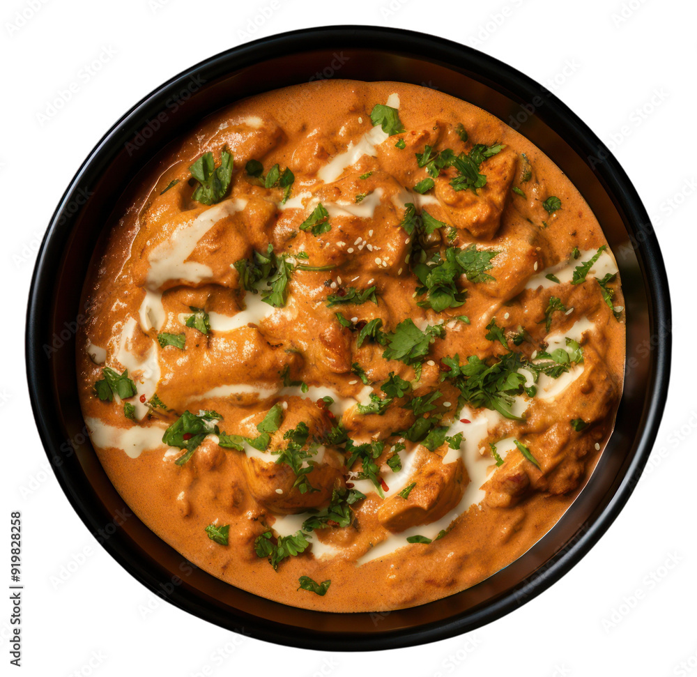 PNG Indian butter chicken curry food meat vegetable. PNG Indian butter chicken curry food meat vegetable.