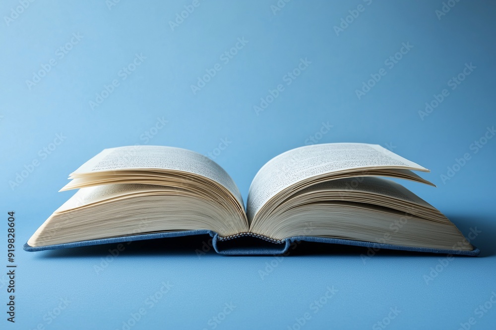 Beautiful images for your designs! Beautiful images for your designs!