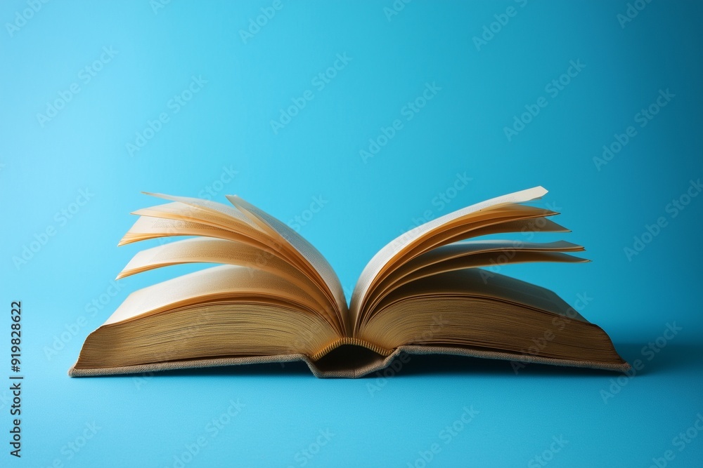 Beautiful images for your designs! Beautiful images for your designs!