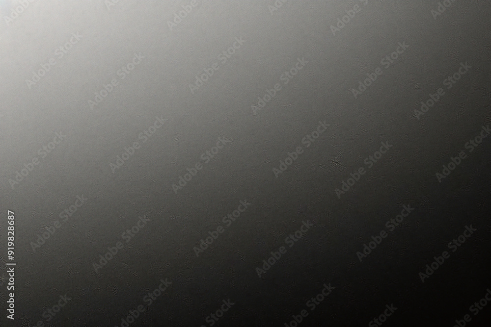 Fondo de hormigón con textura grunge negro oscuro. Panorama de fondo o textura de pizarra negra gris oscuro. Textura de hormigón negro vectorial. Fondo de pared de piedra. Fondo de hormigón con textura grunge negro oscuro. Panorama de fondo o textura de pizarra negra gris oscuro. Textura de hormigón negro vectorial. Fondo de pared de piedra.