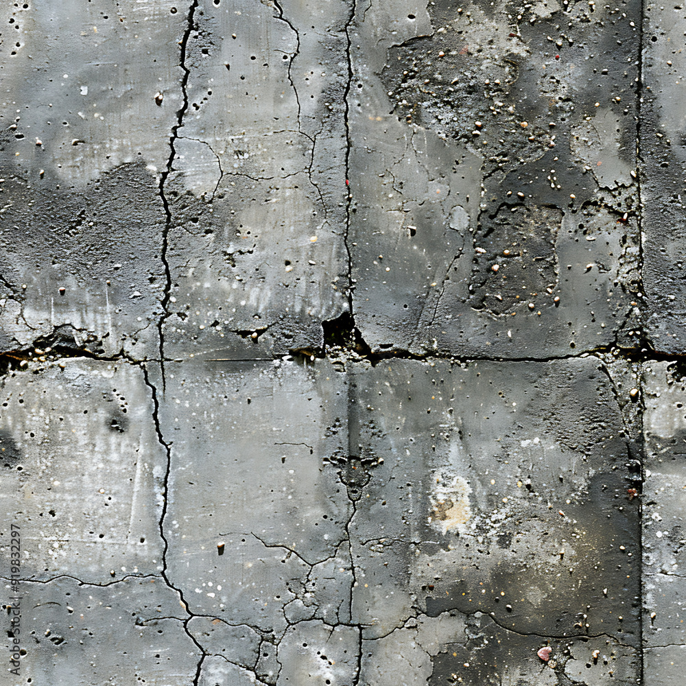Obraz premium old rock texture
