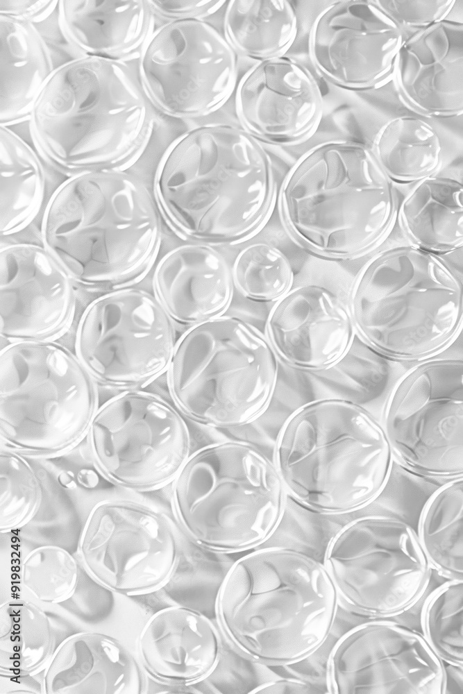 PNG Clear water bubble texture PNG Clear water bubble texture