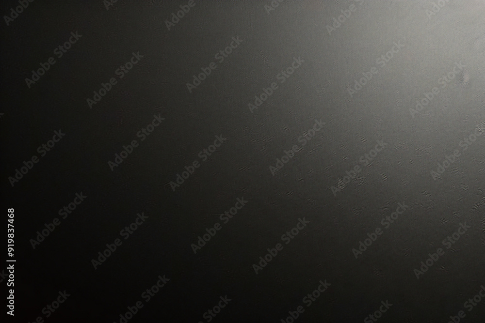 Fondo de hormigón con textura grunge negro oscuro. Panorama de fondo o textura de pizarra negra gris oscuro. Textura de hormigón negro vectorial. Fondo de pared de piedra. Fondo de hormigón con textura grunge negro oscuro. Panorama de fondo o textura de pizarra negra gris oscuro. Textura de hormigón negro vectorial. Fondo de pared de piedra.
