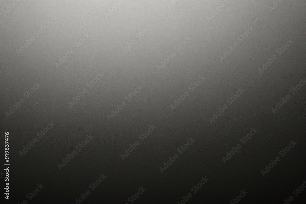 Fondo de hormigón con textura grunge negro oscuro. Panorama de fondo o textura de pizarra negra gris oscuro. Textura de hormigón negro vectorial. Fondo de pared de piedra. Fondo de hormigón con textura grunge negro oscuro. Panorama de fondo o textura de pizarra negra gris oscuro. Textura de hormigón negro vectorial. Fondo de pared de piedra.