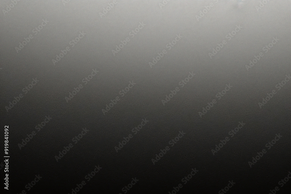 Fondo de hormigón con textura grunge negro oscuro. Panorama de fondo o textura de pizarra negra gris oscuro. Textura de hormigón negro vectorial. Fondo de pared de piedra. Fondo de hormigón con textura grunge negro oscuro. Panorama de fondo o textura de pizarra negra gris oscuro. Textura de hormigón negro vectorial. Fondo de pared de piedra.