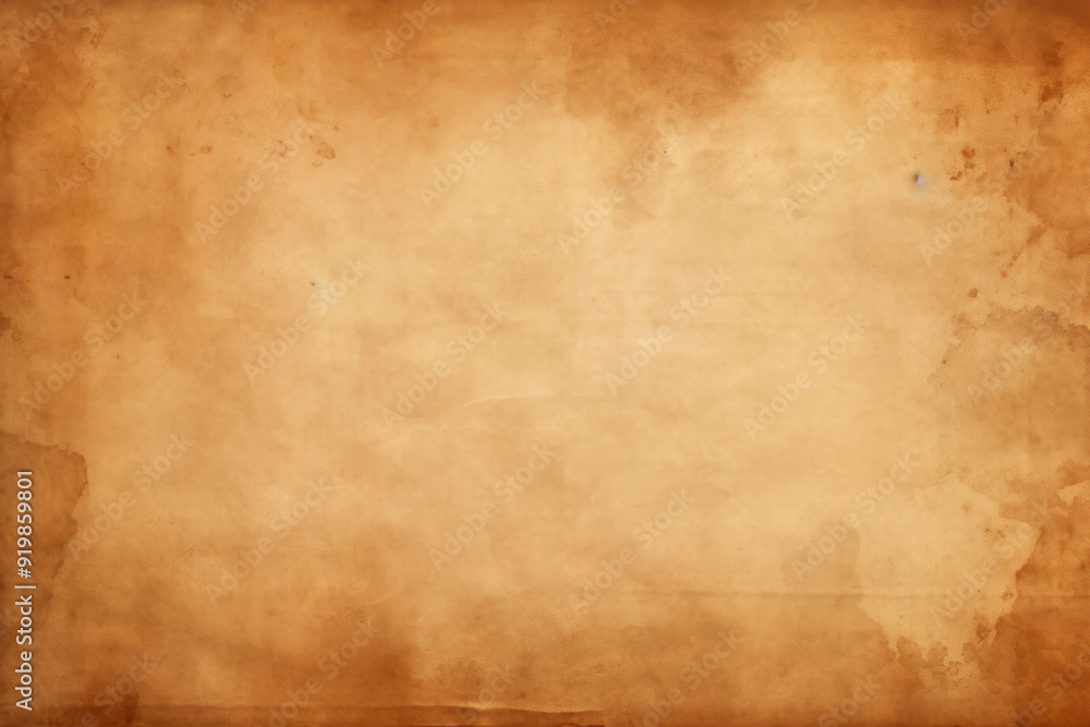 Processed collage of old retro paper surface texture. Background for banner, backdrop or texture Processed collage of old retro paper surface texture. Background for banner, backdrop or texture