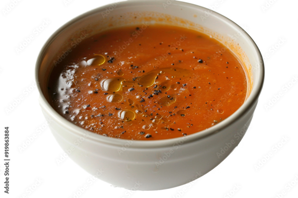 a of bowl separated from white and transparent background a of bowl separated from white and transparent background