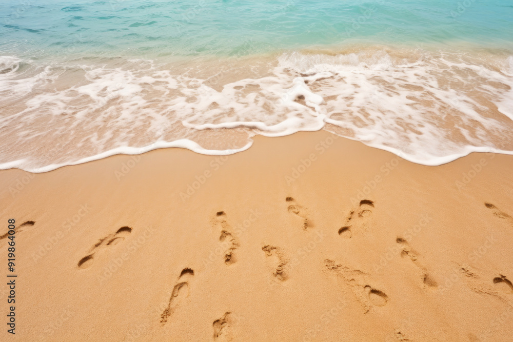 Processed collage of sea shore sands surface texture. Background for banner, backdrop or texture Processed collage of sea shore sands surface texture. Background for banner, backdrop or texture