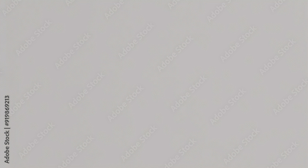 Fond abstrait pour papier peint, motif et étiquette sur le site Web. Texture en métal argenté clair ou dégradé métallique brillant. Fond blanc et gris vide. Conception de rendu 3D. toile de fond vierg Fond abstrait pour papier peint, motif et étiquette sur le site Web. Texture en métal argenté clair ou dégradé métallique brillant. Fond blanc et gris vide. Conception de rendu 3D. toile de fond vierg
