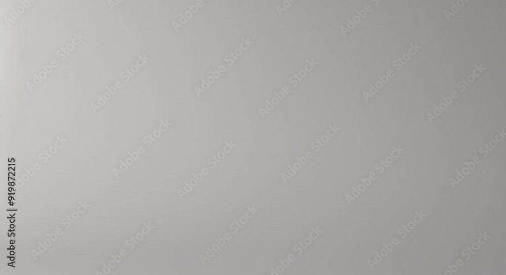 Fond abstrait pour papier peint, motif et étiquette sur le site Web. Texture en métal argenté clair ou dégradé métallique brillant. Fond blanc et gris vide. Conception de rendu 3D. toile de fond vierg Fond abstrait pour papier peint, motif et étiquette sur le site Web. Texture en métal argenté clair ou dégradé métallique brillant. Fond blanc et gris vide. Conception de rendu 3D. toile de fond vierg