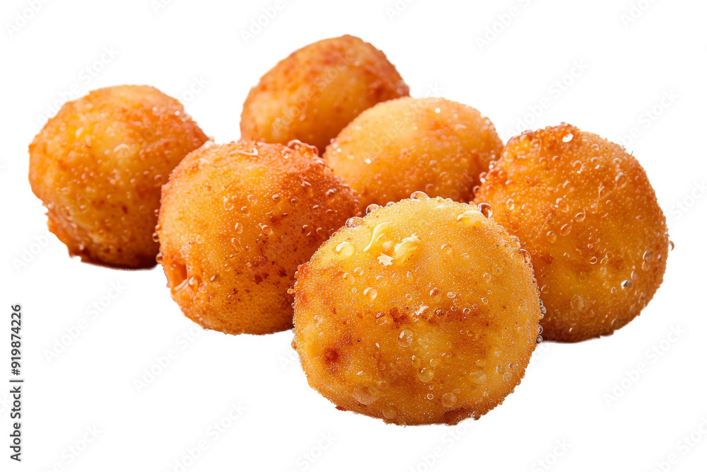 a white plate with food separated from white and transparent background a white plate with food separated from white and transparent background