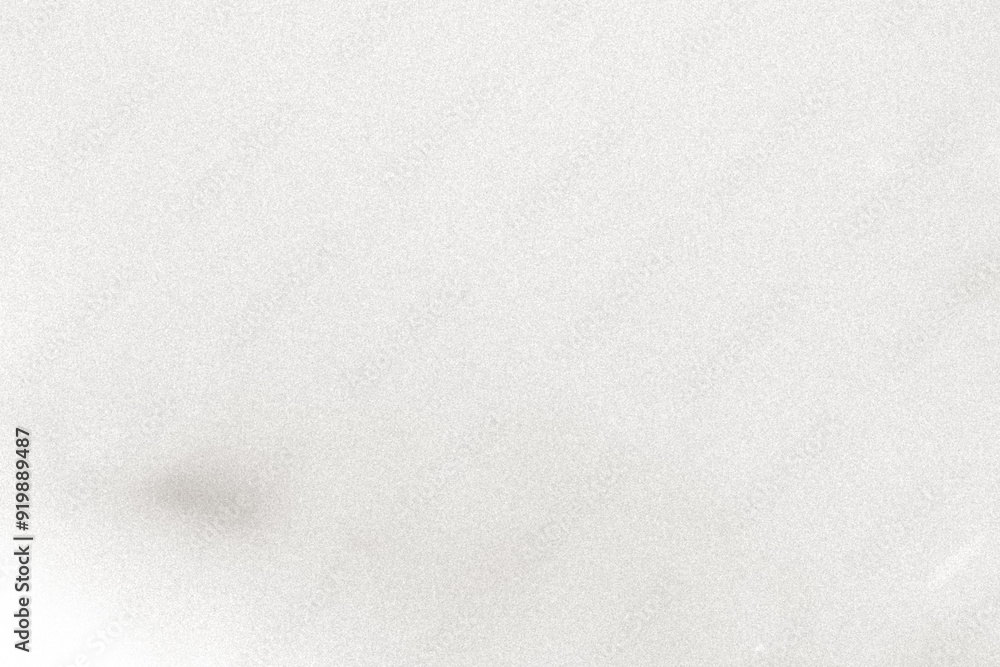 Obraz premium Silver texture abstract background with gain noise texture background 
