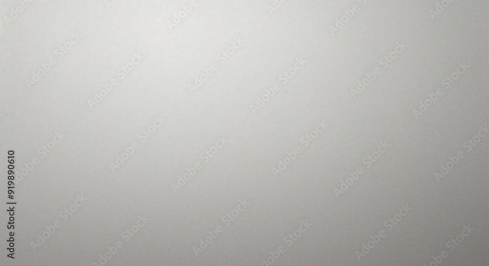 Fond abstrait pour papier peint, motif et étiquette sur le site Web. Texture en métal argenté clair ou dégradé métallique brillant. Fond blanc et gris vide. Conception de rendu 3D. toile de fond vierg Fond abstrait pour papier peint, motif et étiquette sur le site Web. Texture en métal argenté clair ou dégradé métallique brillant. Fond blanc et gris vide. Conception de rendu 3D. toile de fond vierg