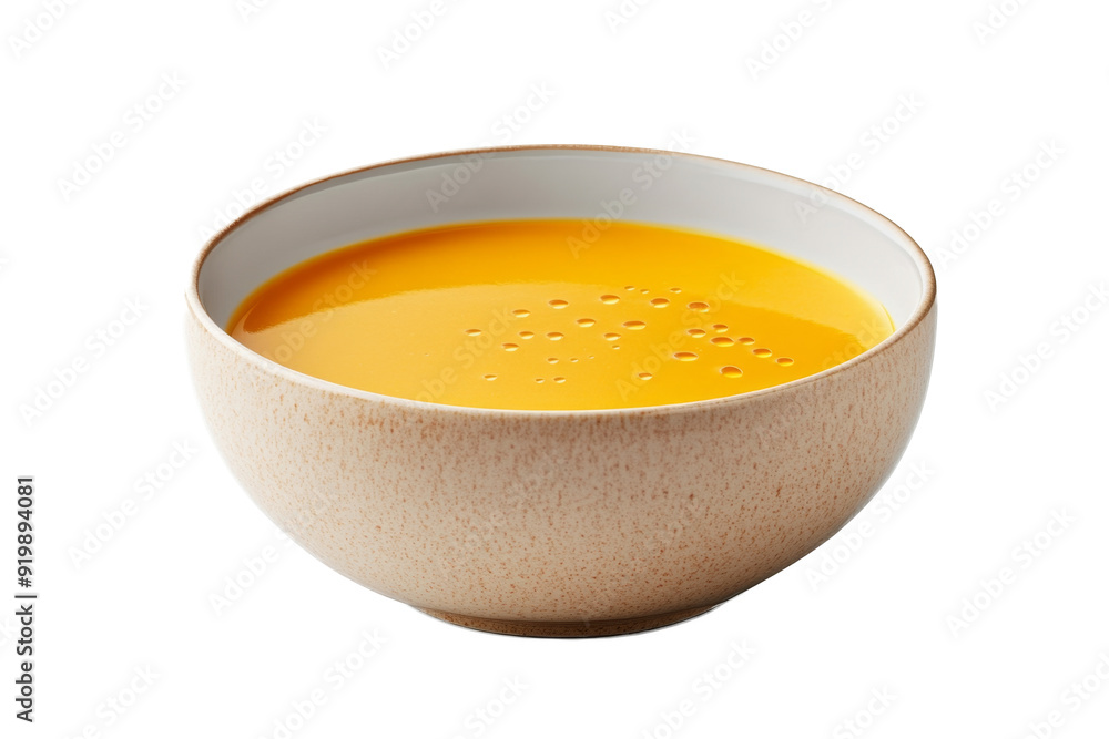 bowl of a spoon it separated from white and transparent background bowl of a spoon it separated from white and transparent background