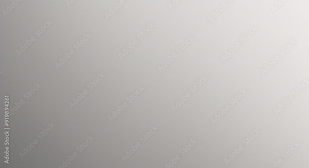 Fond abstrait pour papier peint, motif et étiquette sur le site Web. Texture en métal argenté clair ou dégradé métallique brillant. Fond blanc et gris vide. Conception de rendu 3D. toile de fond vierg Fond abstrait pour papier peint, motif et étiquette sur le site Web. Texture en métal argenté clair ou dégradé métallique brillant. Fond blanc et gris vide. Conception de rendu 3D. toile de fond vierg