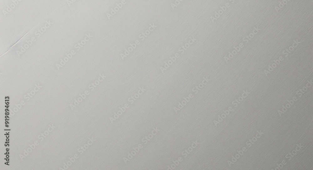 Fond abstrait pour papier peint, motif et étiquette sur le site Web. Texture en métal argenté clair ou dégradé métallique brillant. Fond blanc et gris vide. Conception de rendu 3D. toile de fond vierg Fond abstrait pour papier peint, motif et étiquette sur le site Web. Texture en métal argenté clair ou dégradé métallique brillant. Fond blanc et gris vide. Conception de rendu 3D. toile de fond vierg