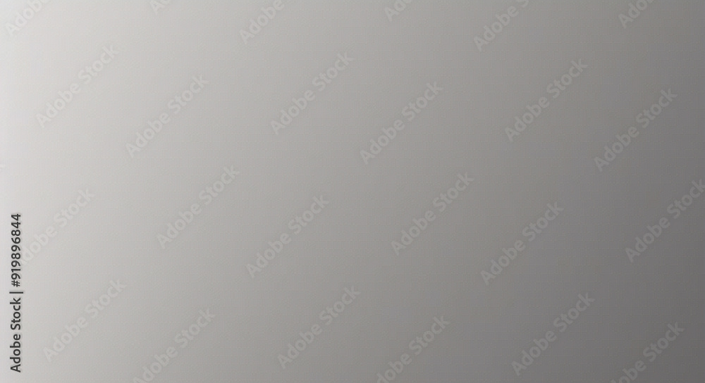 Fond abstrait pour papier peint, motif et étiquette sur le site Web. Texture en métal argenté clair ou dégradé métallique brillant. Fond blanc et gris vide. Conception de rendu 3D. toile de fond vierg Fond abstrait pour papier peint, motif et étiquette sur le site Web. Texture en métal argenté clair ou dégradé métallique brillant. Fond blanc et gris vide. Conception de rendu 3D. toile de fond vierg