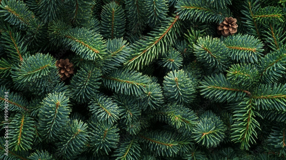 christmas tree christmas tree