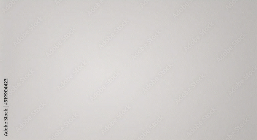Fondo de vector abstracto dinámico negro profundo oscuro con líneas diagonales. Degradado premium de semitono creativo moderno. Fondo de vector abstracto dinámico negro profundo oscuro con líneas diagonales. Degradado premium de semitono creativo moderno.