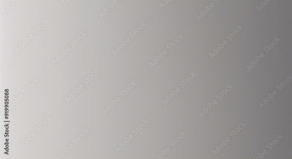Fondo de vector abstracto dinámico negro profundo oscuro con líneas diagonales. Degradado premium de semitono creativo moderno. Fondo de vector abstracto dinámico negro profundo oscuro con líneas diagonales. Degradado premium de semitono creativo moderno.