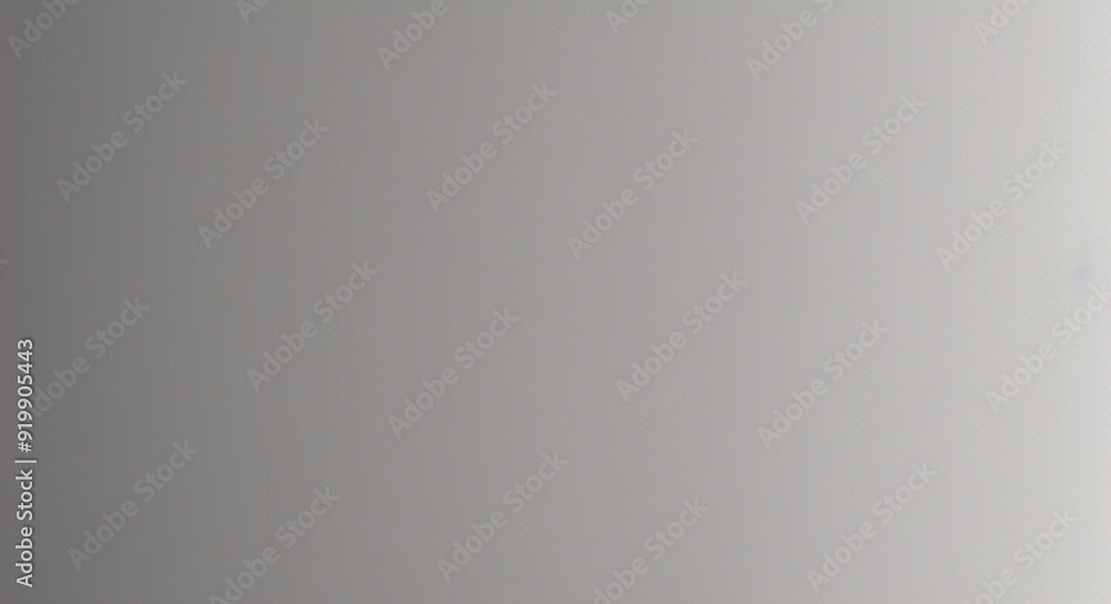 Fondo de vector abstracto dinámico negro profundo oscuro con líneas diagonales. Degradado premium de semitono creativo moderno. Fondo de vector abstracto dinámico negro profundo oscuro con líneas diagonales. Degradado premium de semitono creativo moderno.