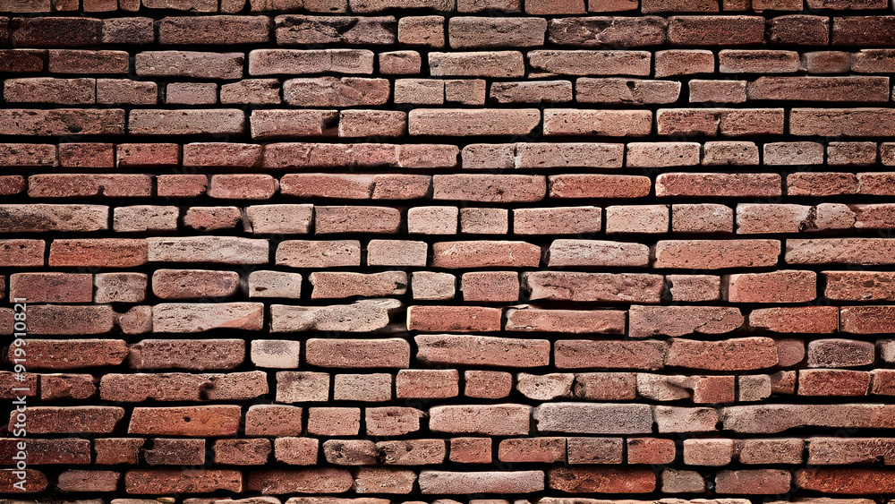 Brick Wall Pattern: High-Resolution Stone Wallpaper for a Captivating and Dynamic Look Brick Wall Pattern: High-Resolution Stone Wallpaper for a Captivating and Dynamic Look