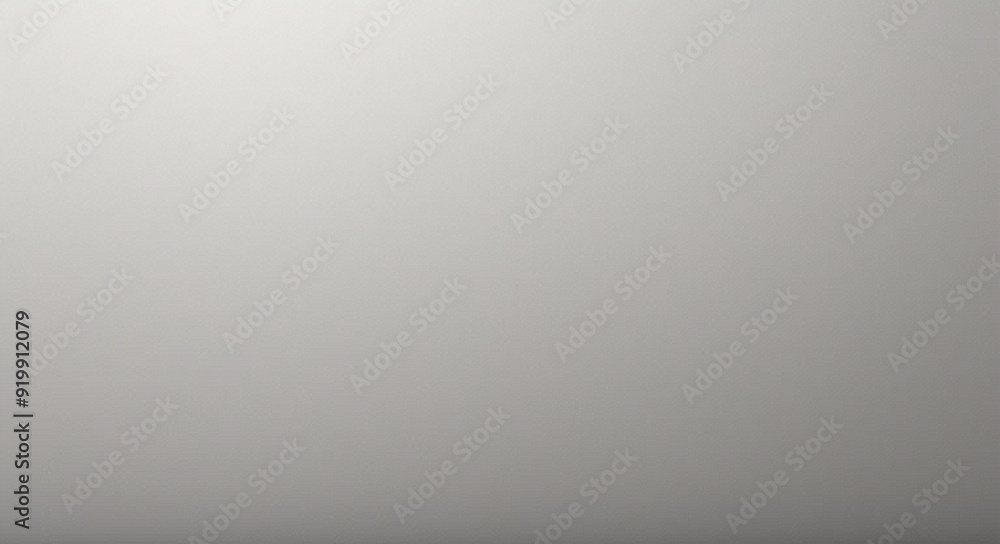 Fondo de vector abstracto dinámico negro profundo oscuro con líneas diagonales. Degradado premium de semitono creativo moderno. Fondo de vector abstracto dinámico negro profundo oscuro con líneas diagonales. Degradado premium de semitono creativo moderno.