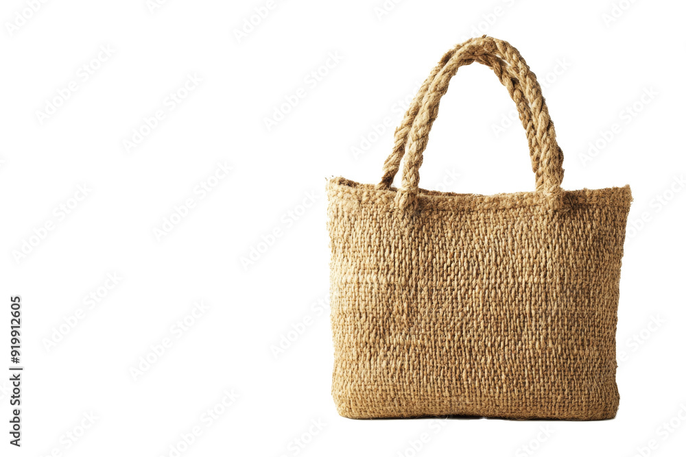 ju a separated from white and transparent background ju a separated from white and transparent background