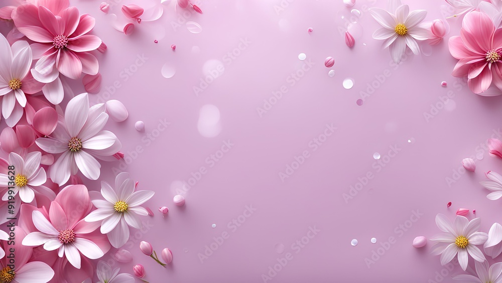 3D Flower Backgrounds: Perfect Desktop Wallpapers with High-Quality, Colorful Designs for a Fresh and Stylish Look 3D Flower Backgrounds: Perfect Desktop Wallpapers with High-Quality, Colorful Designs for a Fresh and Stylish Look