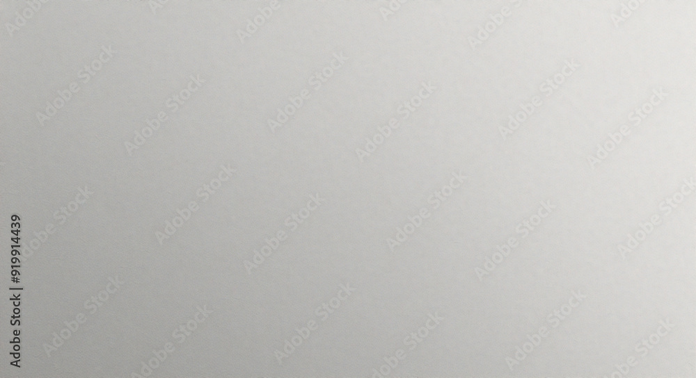 metallic silver foil texture polished glossy abstract background with copy space, white metal gradient template for gold border, frame, ribbon design metallic silver foil texture polished glossy abstract background with copy space, white metal gradient template for gold border, frame, ribbon design
