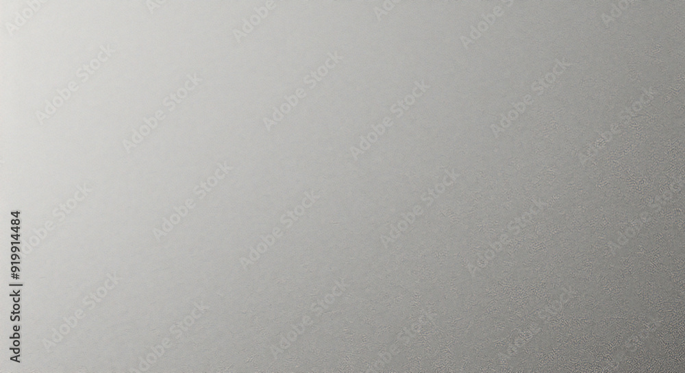 metallic silver foil texture polished glossy abstract background with copy space, white metal gradient template for gold border, frame, ribbon design metallic silver foil texture polished glossy abstract background with copy space, white metal gradient template for gold border, frame, ribbon design