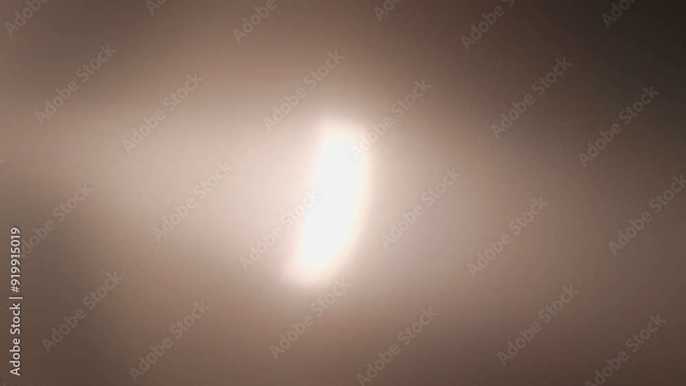 Real optical lens flare on black background Real optical lens flare on black background