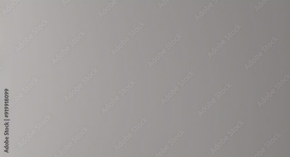 metallic silver foil texture polished glossy abstract background with copy space, white metal gradient template for gold border, frame, ribbon design metallic silver foil texture polished glossy abstract background with copy space, white metal gradient template for gold border, frame, ribbon design
