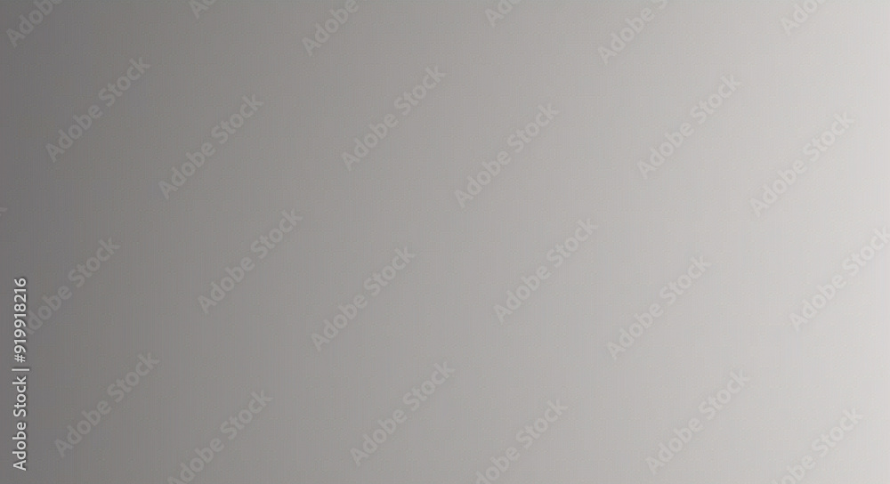metallic silver foil texture polished glossy abstract background with copy space, white metal gradient template for gold border, frame, ribbon design metallic silver foil texture polished glossy abstract background with copy space, white metal gradient template for gold border, frame, ribbon design