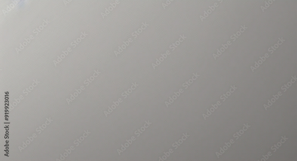 metallic silver foil texture polished glossy abstract background with copy space, white metal gradient template for gold border, frame, ribbon design metallic silver foil texture polished glossy abstract background with copy space, white metal gradient template for gold border, frame, ribbon design