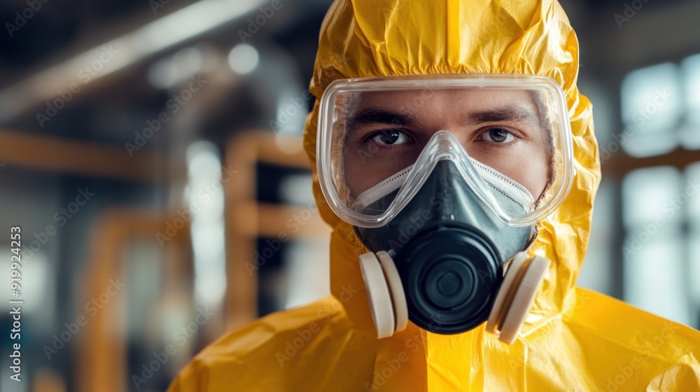 Personal Protective Equipment (PPE) Training Personal Protective Equipment (PPE) Training