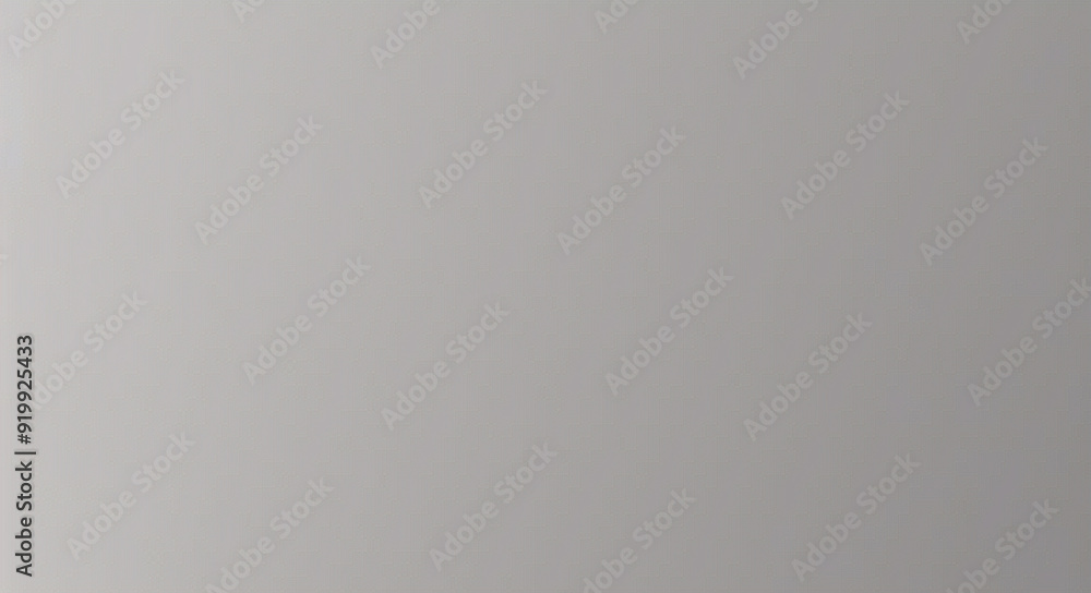metallic silver foil texture polished glossy abstract background with copy space, white metal gradient template for gold border, frame, ribbon design metallic silver foil texture polished glossy abstract background with copy space, white metal gradient template for gold border, frame, ribbon design