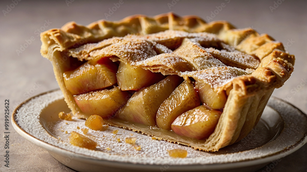 Bakes, Biscuts, creams images Bakes, Biscuts, creams images