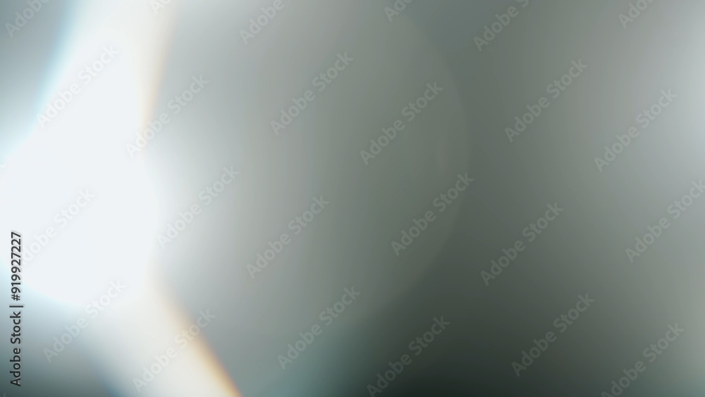 Real optical bokeh on black background Real optical bokeh on black background