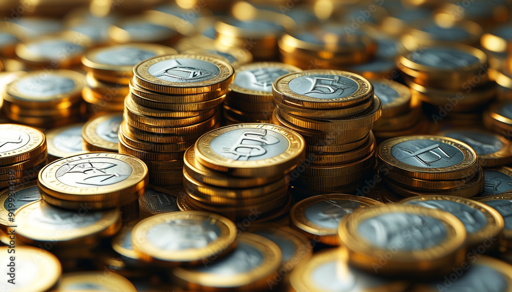 coins in a row coins in a row
