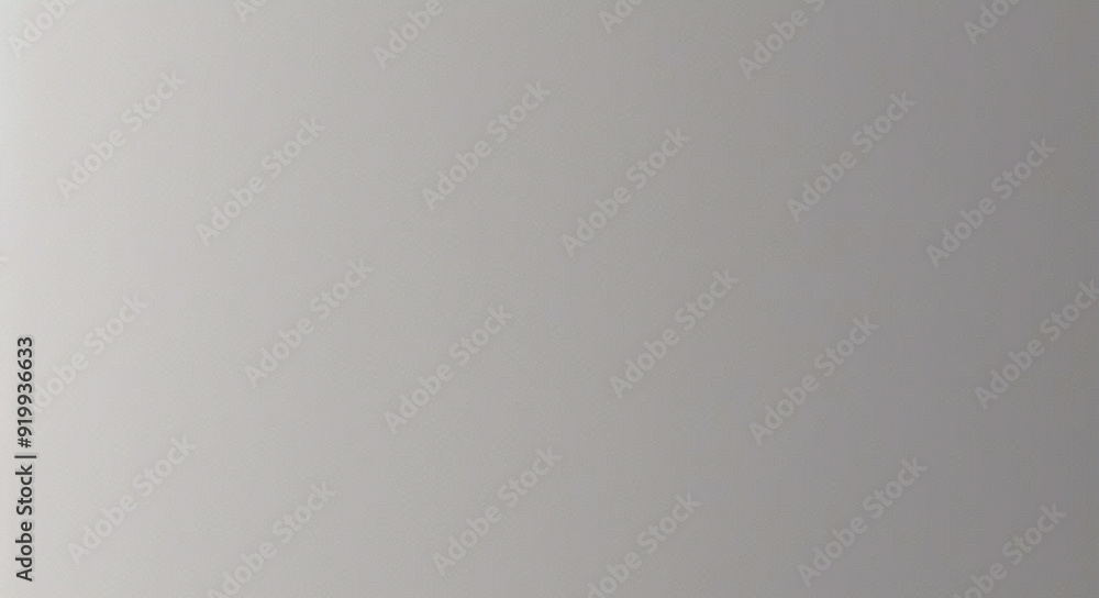 Silver foil background. Metal gradient vector shiny pattern. Chrome stainless gradation surface with reflection. Glossy grey brushed material. Silver foil background. Metal gradient vector shiny pattern. Chrome stainless gradation surface with reflection. Glossy grey brushed material.