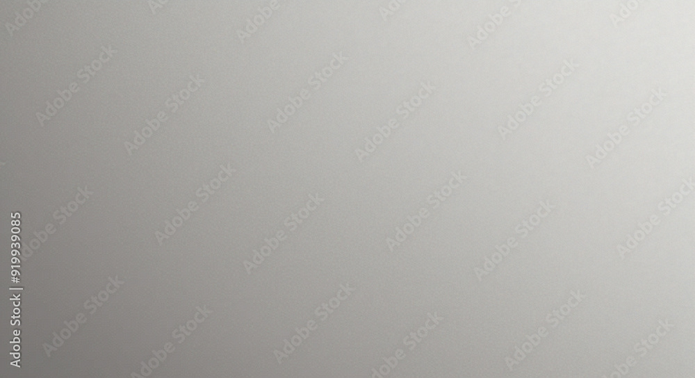 Silver foil background. Metal gradient vector shiny pattern. Chrome stainless gradation surface with reflection. Glossy grey brushed material. Silver foil background. Metal gradient vector shiny pattern. Chrome stainless gradation surface with reflection. Glossy grey brushed material.