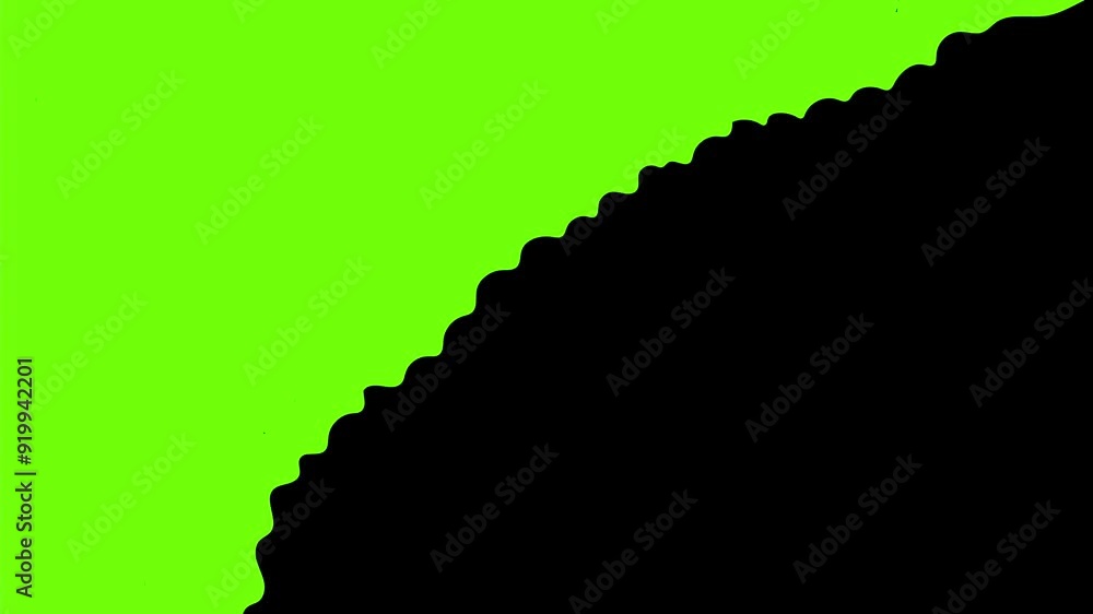 2D Animation motion graphics showing a cartoon style exploding explosion cloud swiping from bottom left to right on white screen, green screen and black background in 4k ultra-high-definition. 2D Animation motion graphics showing a cartoon style exploding explosion cloud swiping from bottom left to right on white screen, green screen and black background in 4k ultra-high-definition.