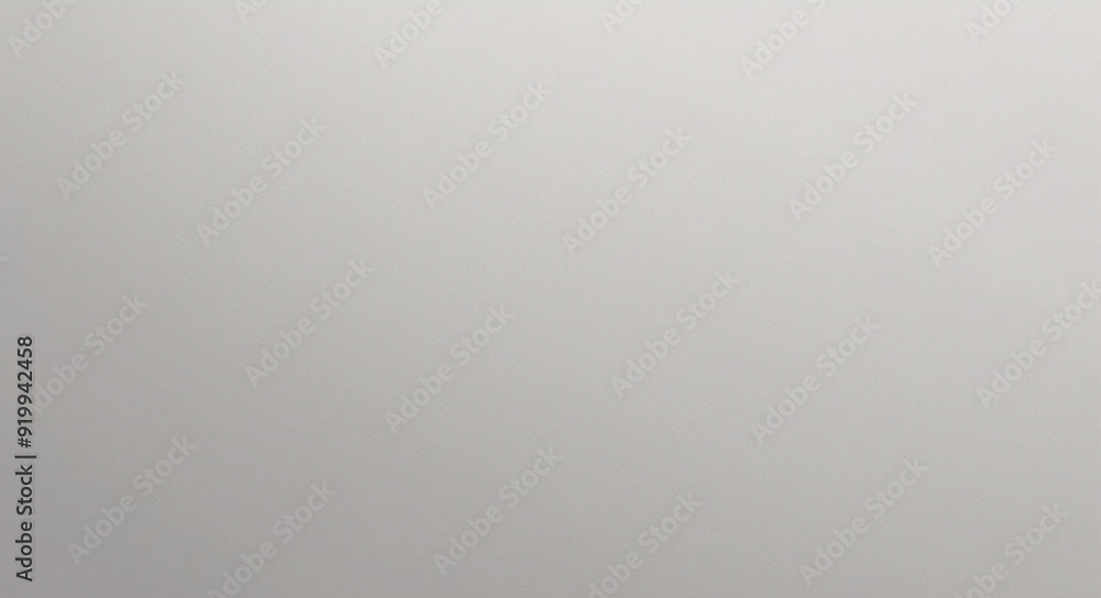 Silver foil background. Metal gradient vector shiny pattern. Chrome stainless gradation surface with reflection. Glossy grey brushed material. Silver foil background. Metal gradient vector shiny pattern. Chrome stainless gradation surface with reflection. Glossy grey brushed material.