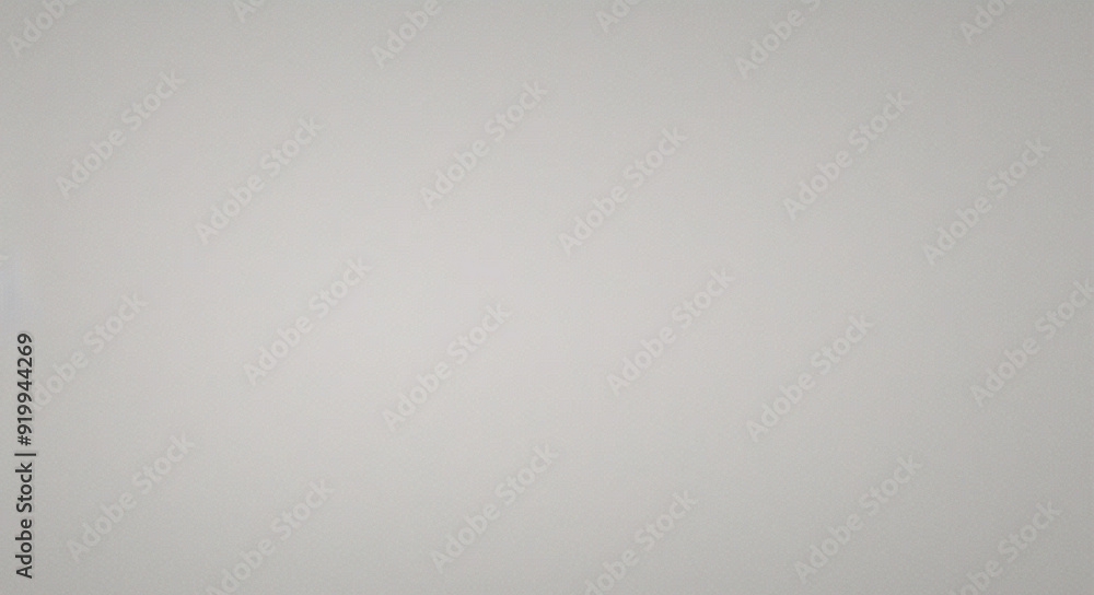 Silver foil background. Metal gradient vector shiny pattern. Chrome stainless gradation surface with reflection. Glossy grey brushed material. Silver foil background. Metal gradient vector shiny pattern. Chrome stainless gradation surface with reflection. Glossy grey brushed material.