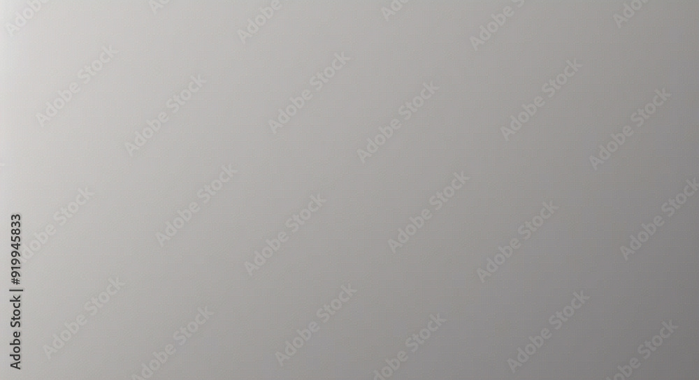 Image vectorielle de fond d'écran dégradé lisse blanc et gris pour toile de fond ou présentation Image vectorielle de fond d'écran dégradé lisse blanc et gris pour toile de fond ou présentation